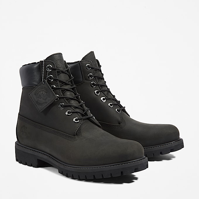 timberland schoenen heren outlet