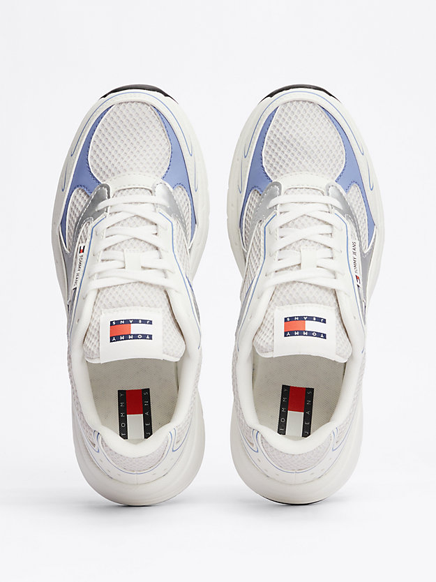 tommy hilfiger schoenen outlet