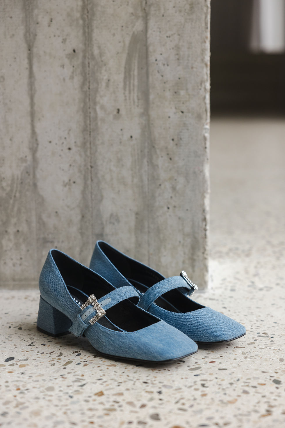 vital schoenen outlet