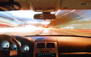 autoruit vervangen limburg