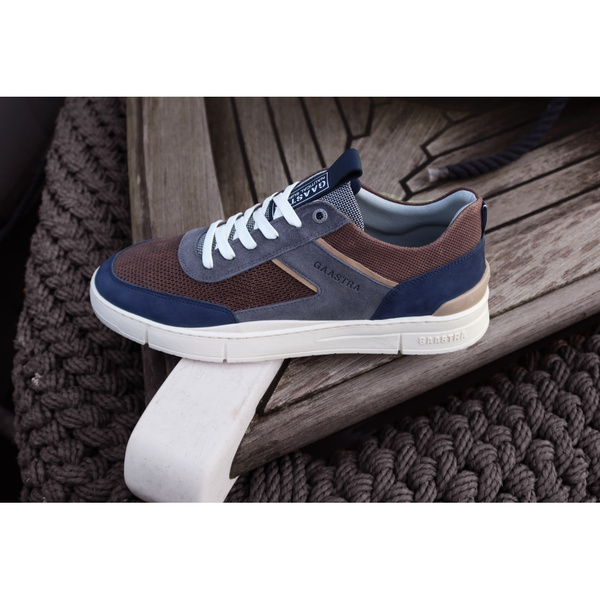 gaastra schoenen dames outlet