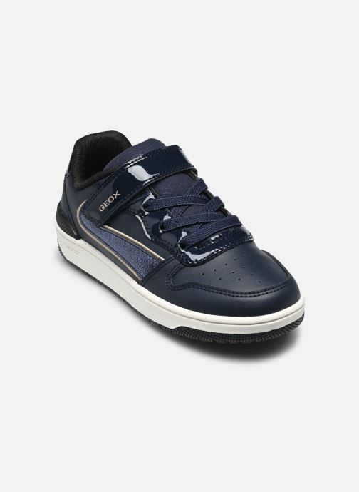 geox schoenen outlet