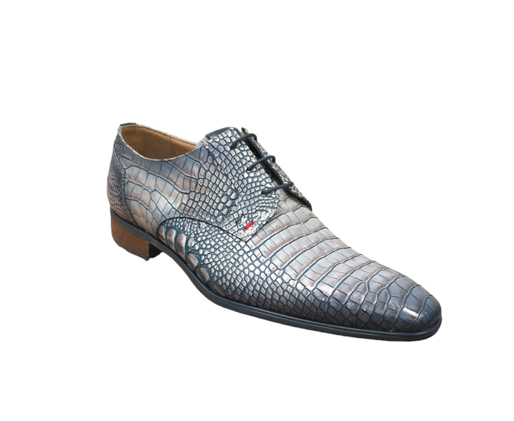 giorgio schoenen outlet