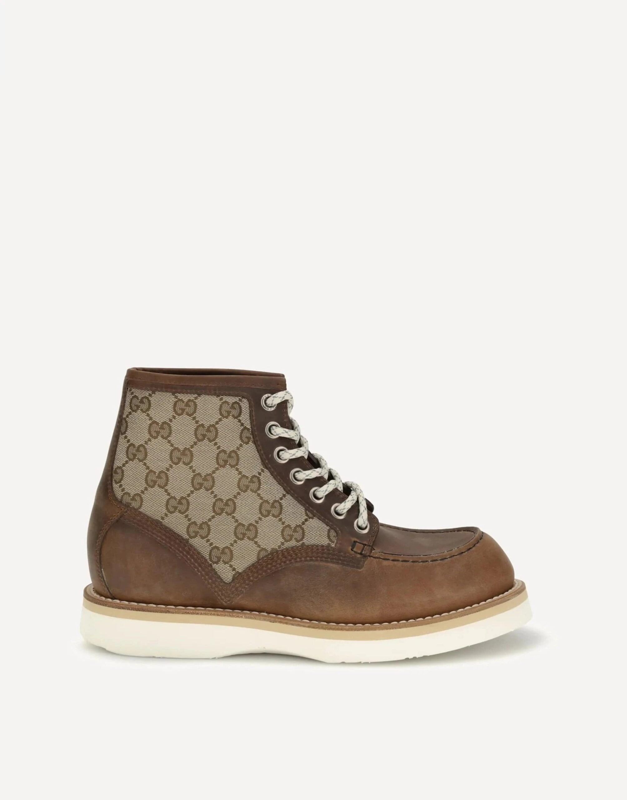 gucci schoenen heren outlet