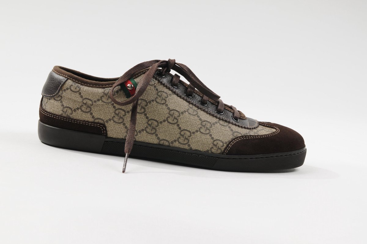 gucci schoenen outlet