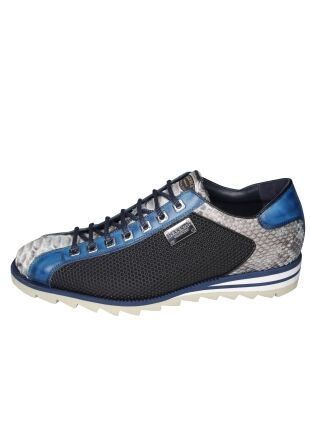 harris schoenen outlet