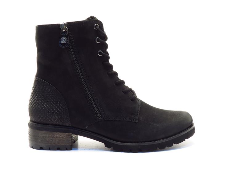 helioform schoenen outlet