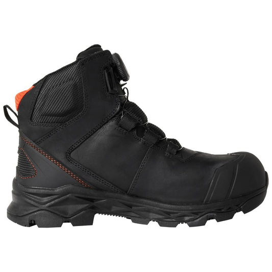 helly hansen schoenen outlet
