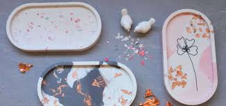 goedkope workshops