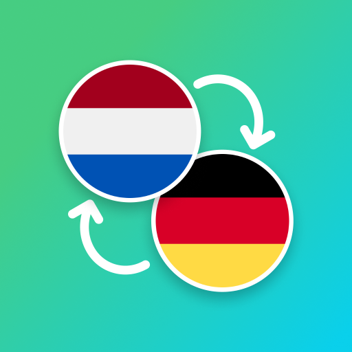 nederlands duits vertaler