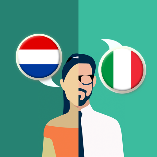 nederlands italiaans