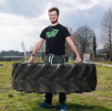 'training