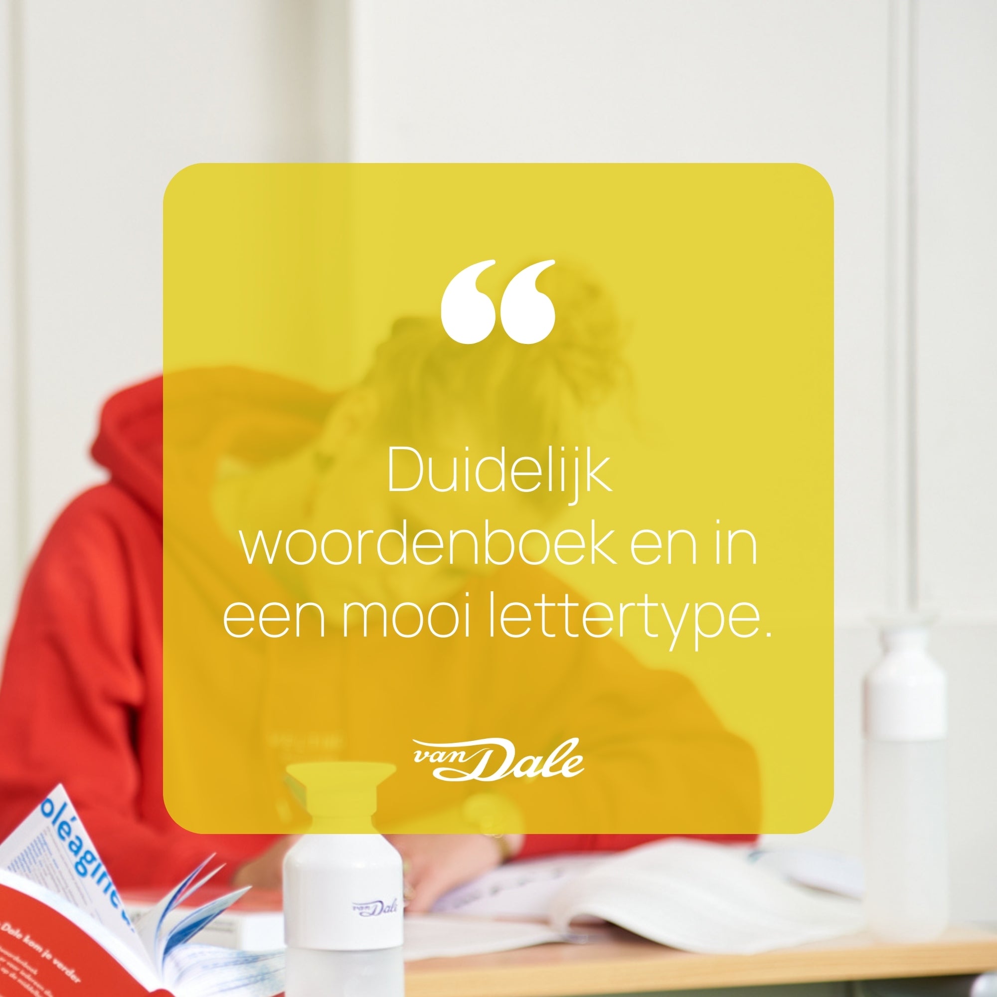 vertalen nederlands spaans