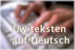 vertaler duits nederlands