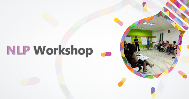 workshop nlp