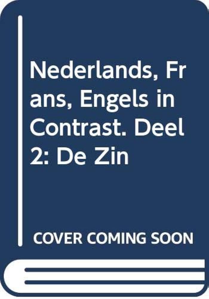 vertalen frans nederland