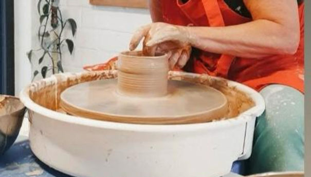 workshops oost-vlaanderen