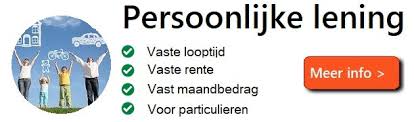 lening