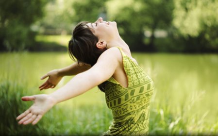 workshop mindfulness